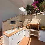 Villa Villa Karma By Interhome