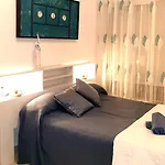 Torrevieja Apartamento