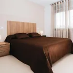 Villa Sol Y Piscina Privada