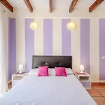 La Torre
