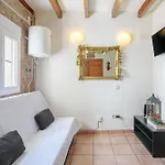 La Torre