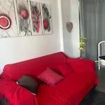 Coblanca 5