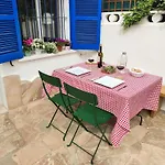 Casa Dos Piscinas Y Jardin Privado, Fibra 1 Gb