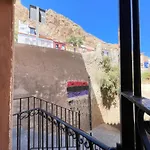 Barrio Luzan 2 By United Renters