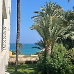 Paraiso En El Mar