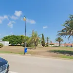 154 Sweet Memories Bungalow Alicante Holiday