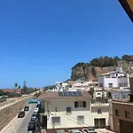 Alquiler Vacacional