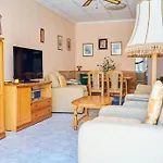 La Casita Del Mar De Torrevieja