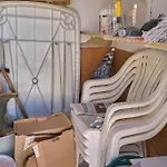La Casita Del Mar De Torrevieja