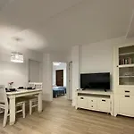 Premium Apartment Casa Julia - Molino Blanco
