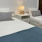 Premium Apartment Casa Julia - Molino Blanco