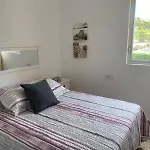 Milan'S Flat