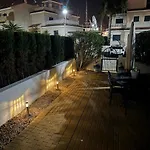 Prestigious Dona Pepa 2 Urbanisation With Shared Pool