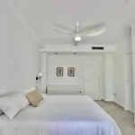 Apartamento Marinas By Caumahomes