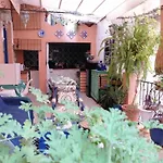 Chambre Historique Dans Le Centre De Denia