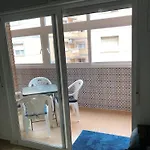 Charmant Appartement De Vacances Torrevieja