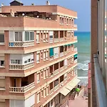 Palmas Apartments