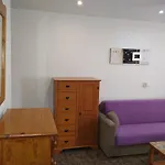 Costaalquiler Apartamento Turistico 1ª Linea Playa