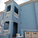 El Roabit