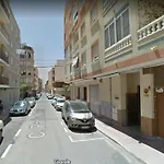 Piso Liam Torrevieja
