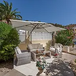 Villa Amar By Abahana Villas