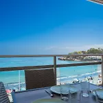 Costablancadreams Flamingo Frentemar In Calpe