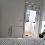La Sirenita N Casa Adosada A 100 M De La Playa Con Arena Fina