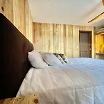 Sunny Villa With Sea View, Lots Of Land, Very Quiet