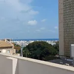 Best Area In Alicante
