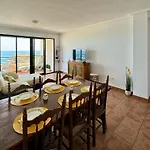 Paraiso A Orillas Del Mar Mediterraneo 47