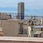 La Casa Magica Alicante