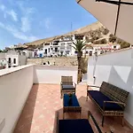 La Casa Magica Alicante