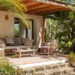 Villa Ca Jardi, Luxe, Piscine Chauffee Javea