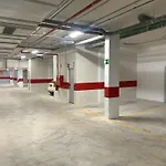 Fantastico Apartamento Con Magnifica Zona Comun