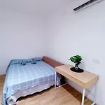 Acogedor Apartamento Ba,Plaza De Toros