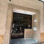 Apartment San Pascual