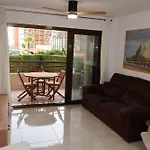 Calpe V