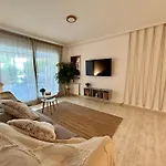 Casa Cbl 3