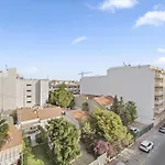El Coloso