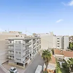 El Coloso