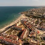 Luxury Apartment In Mil Palmeras