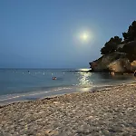 Casa Tuto