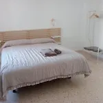 Casa De Pego - Denia