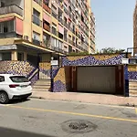 Bella Home 120 -Alicante-Holidays