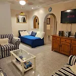 Casa Paquenuna - Urbanizacion La Marina