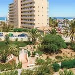 Awesome Apartment In Torrevieja With Wifi