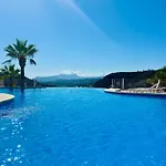 Apartamento Jardines Pg014 - Salco La Cumbre