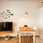 The Sea House Javea