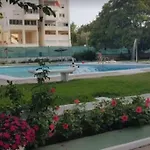 Apartamento Cabo Huertas