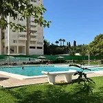 Apartamento Cabo Huertas